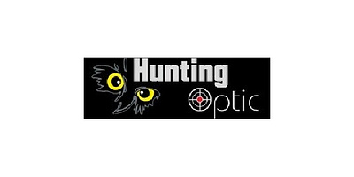 Hunting Optic GmbH