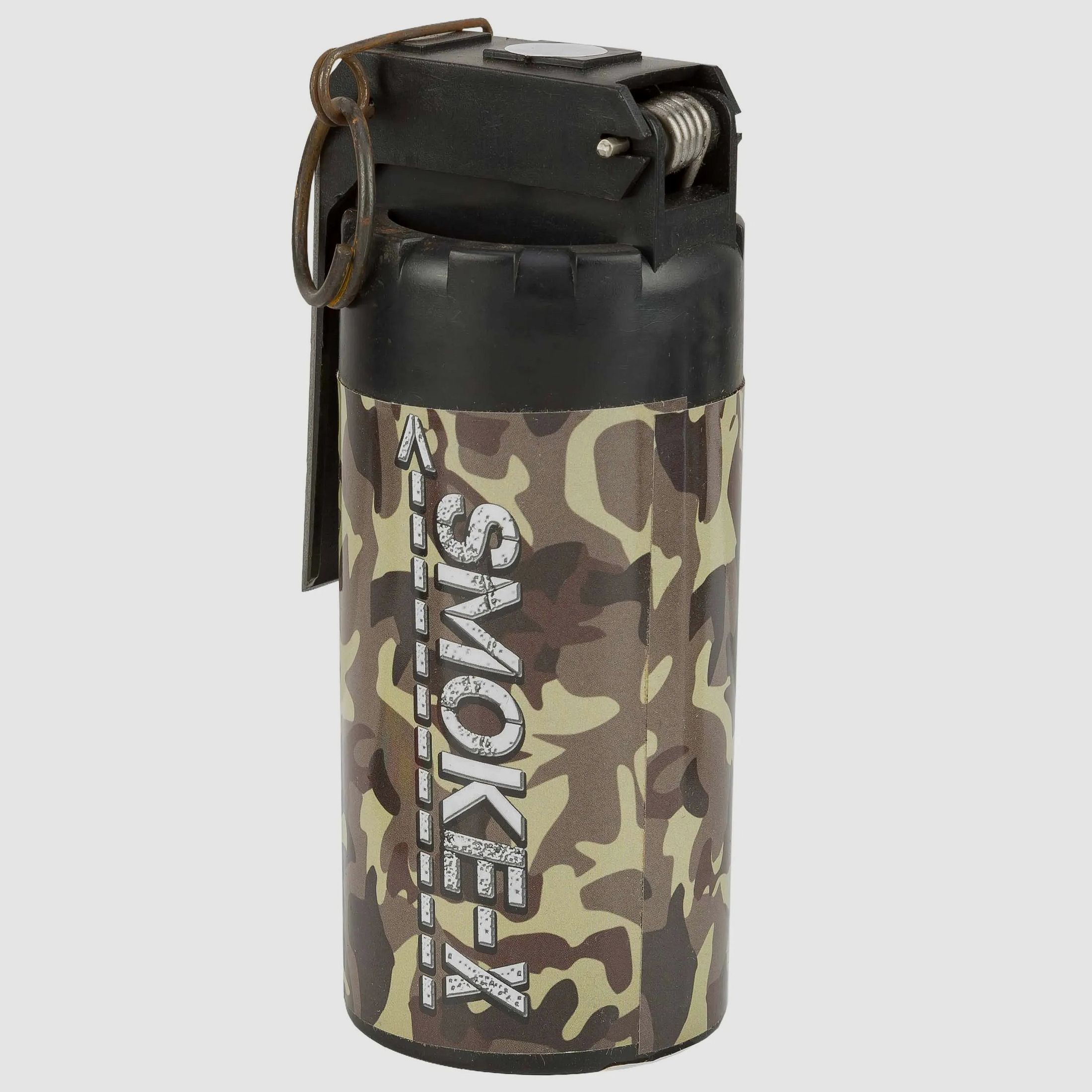Smoke-X Rauchgranate SX-3 Army