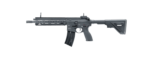 Umarex Heckler & Koch HK416 A5