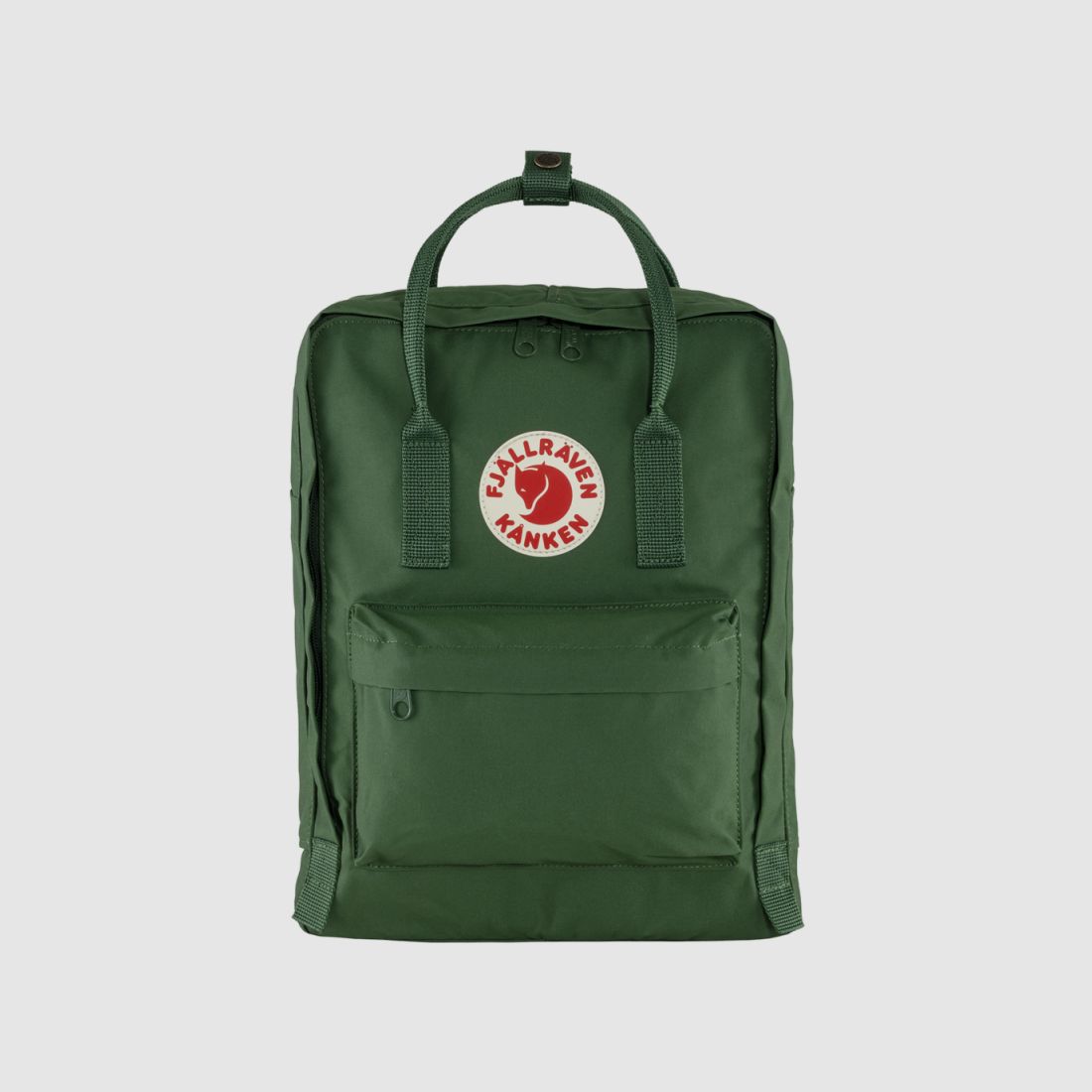 Fjällräven Rucksack Kånken