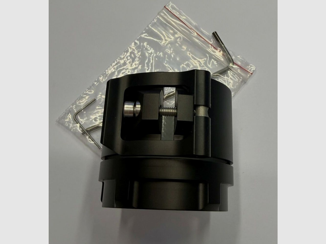 Armazone Q-R Photo Adapter