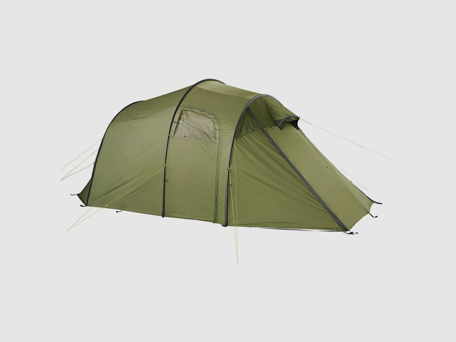 Tatonka Tunnelzelt Family Camp