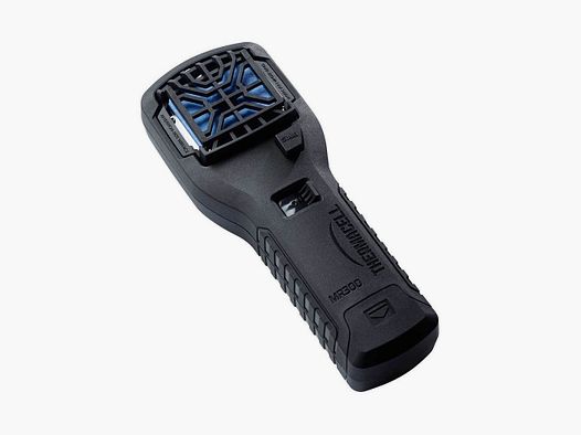 Thermacell MR300LX Rozwiązanie przeciw komarom