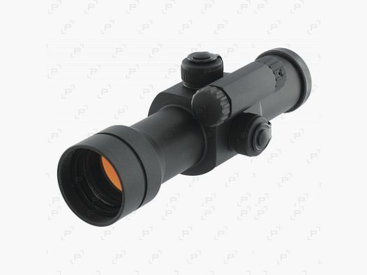 Luneta AIMPOINT 9000SC 30mm