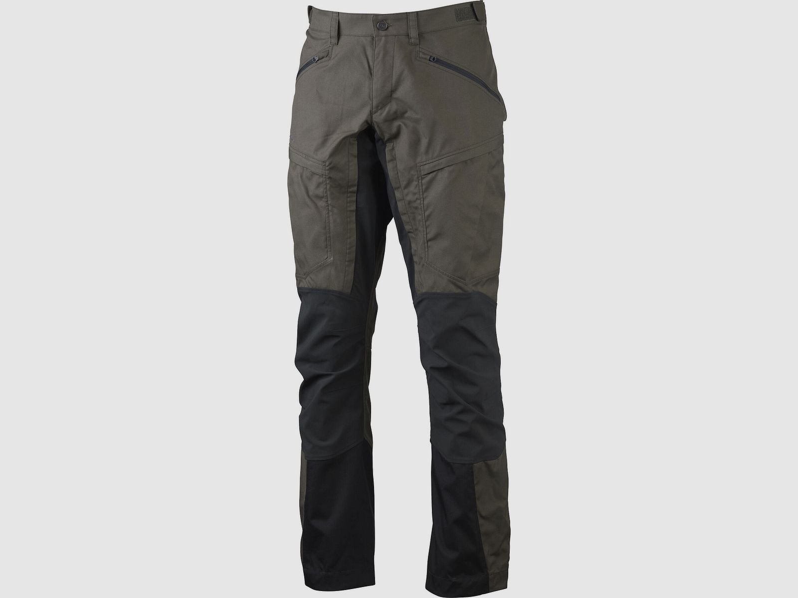Lundhags Makke Pro Impermeabile, immagine 1 di 6