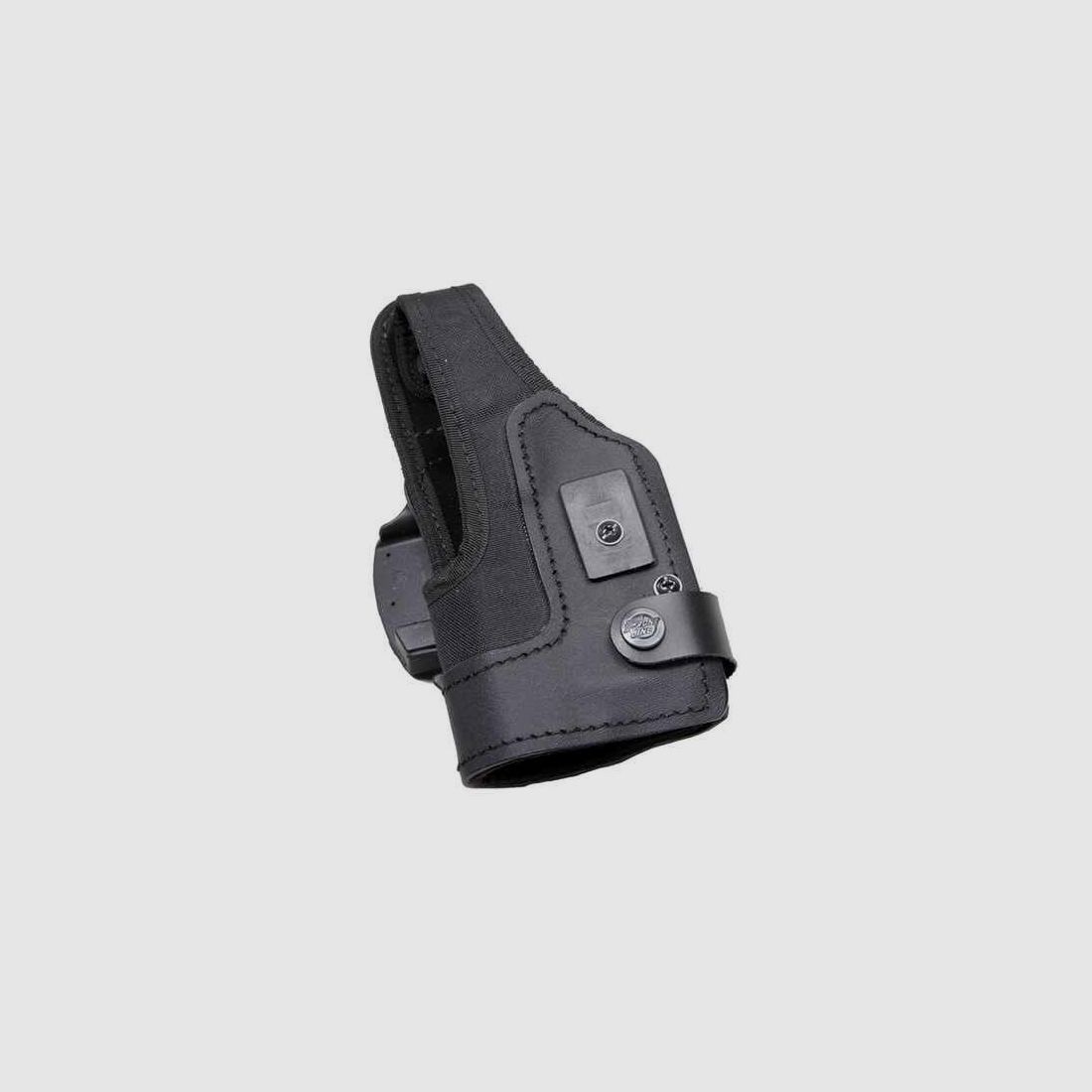 Holster FL Thumb-Break KNG BFL, H+K P30