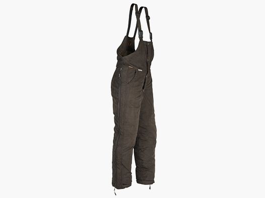 Pantaloni da seduta Hubertus da uomo Iceland