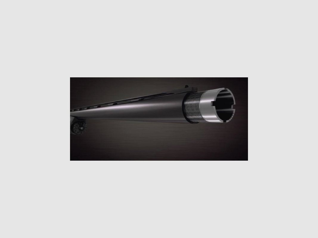 Choke para Beretta XPLOR interno cal. 12 - 70 XX