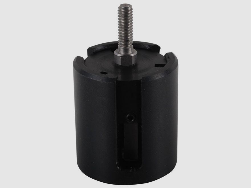 Outil de chanfreinage extérieur en carbure RCBS pour Trimm Mate