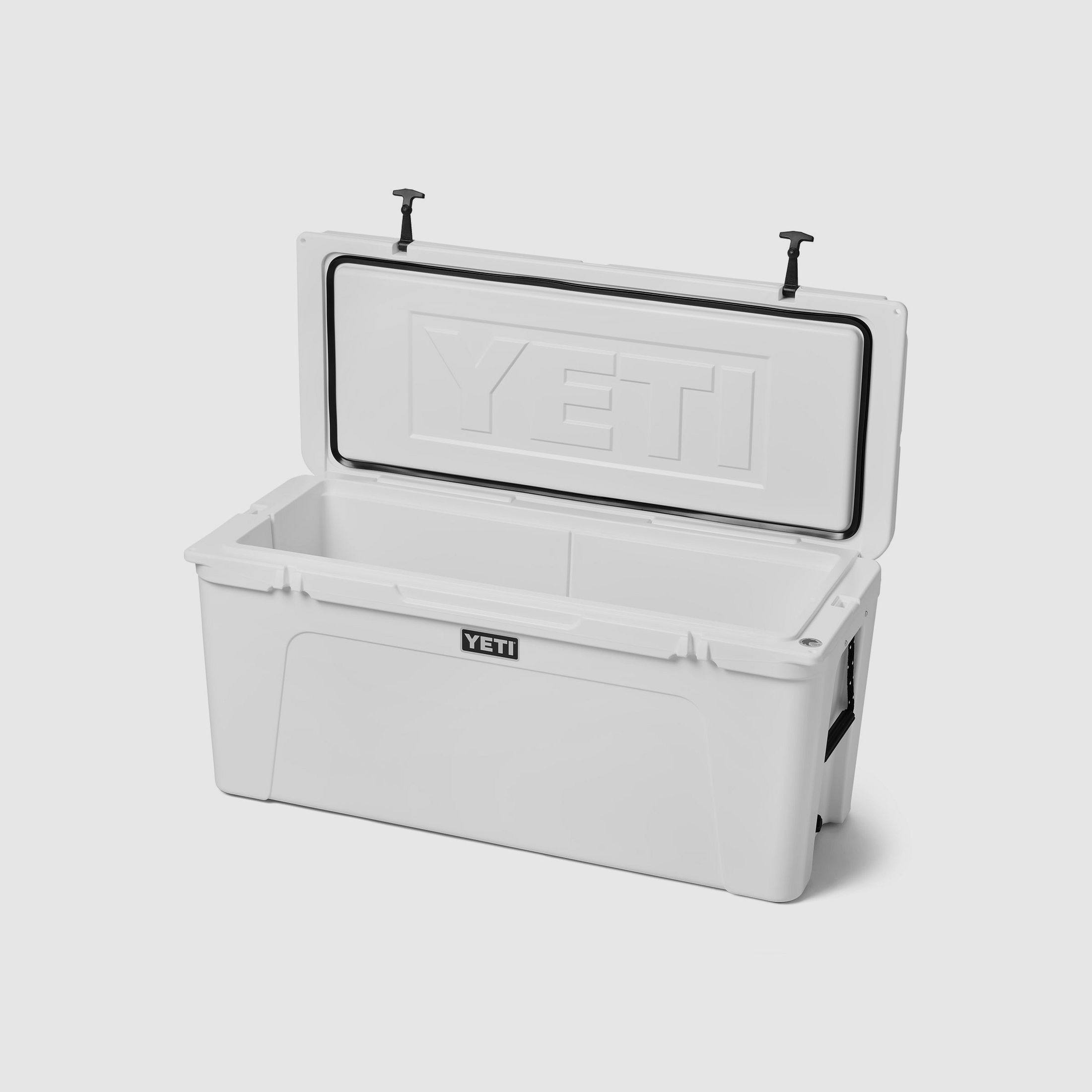 YETI® Nevera Tundra 160 - Blanca, imagen 3 de 8