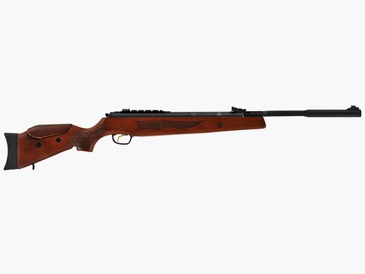 Hatsan AR BB 135 QE 6,35 mm