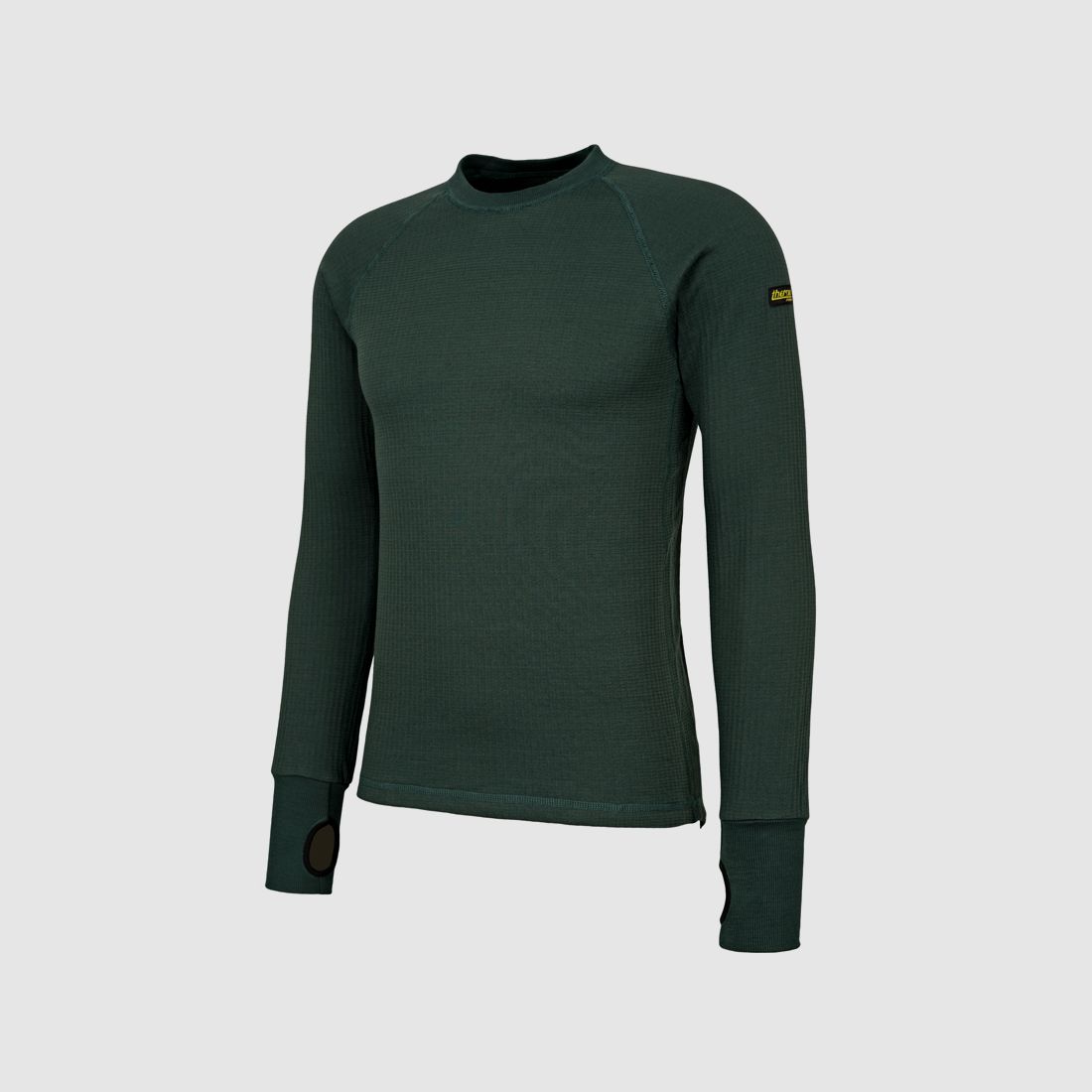 Herren Thermo Shirt – Größe: 2XL