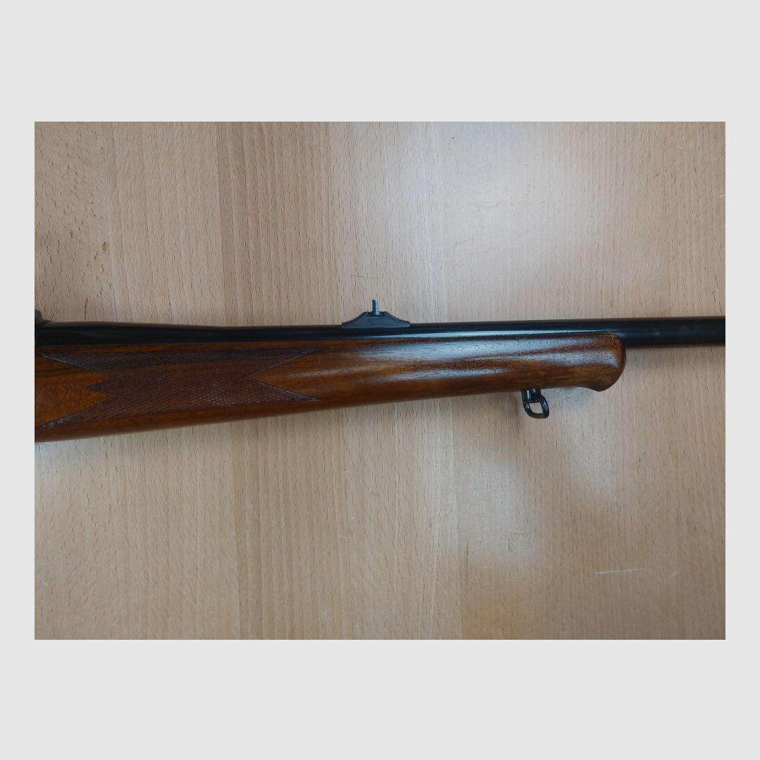 Krico M 600