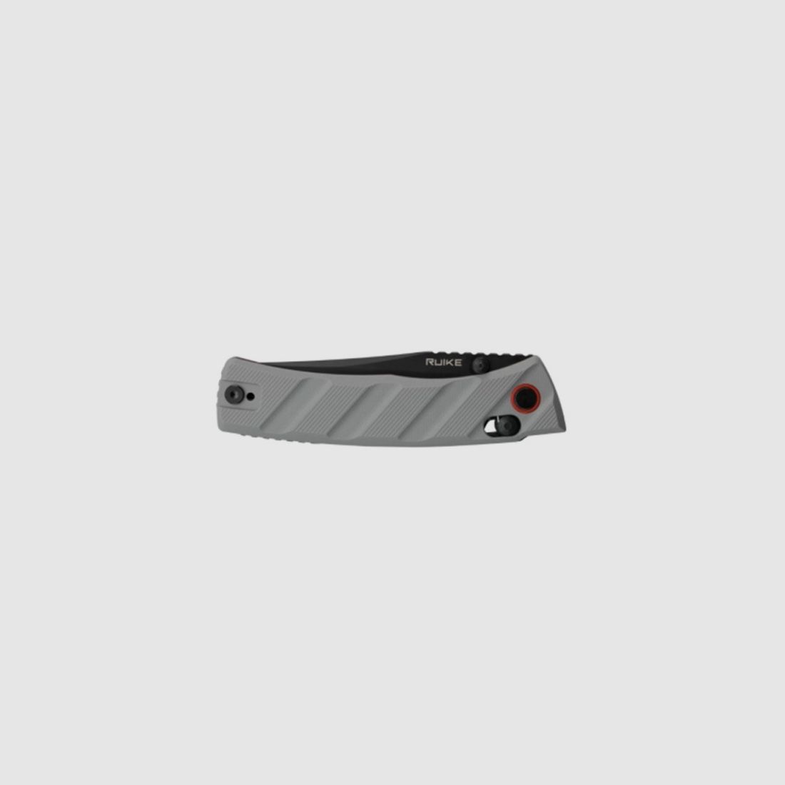 Messer RUIKE G10 GRAU P856K, Bild 3 von 4