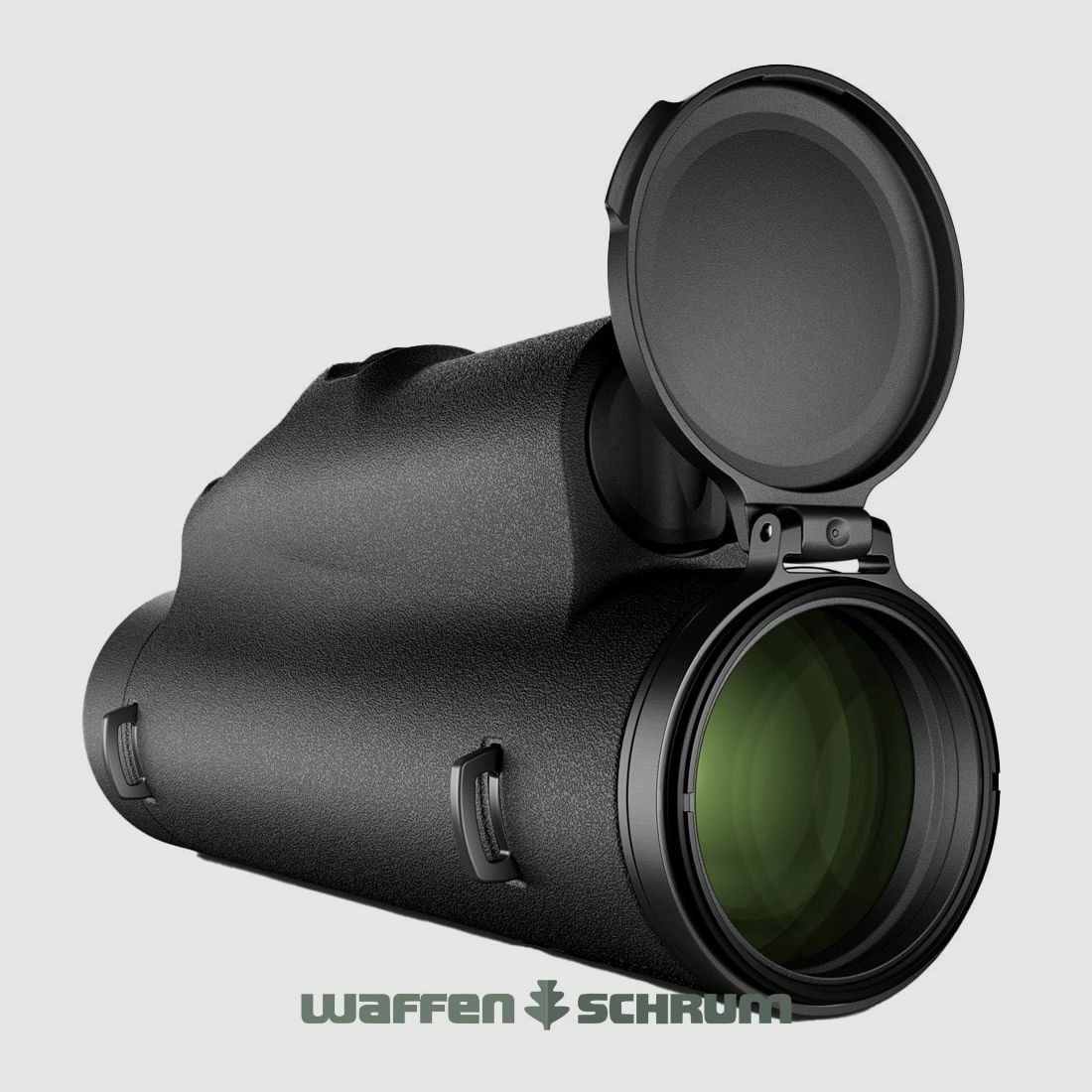 Swarovski TX Encounter