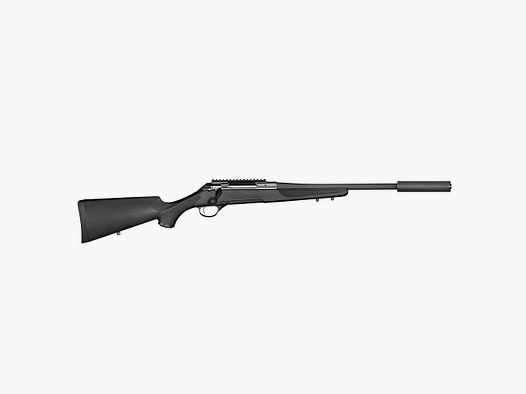 Repetierbüchse Jäger 10 Compact Haenel