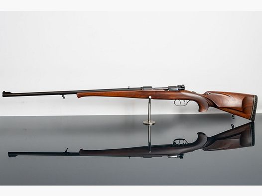 Mauser 98