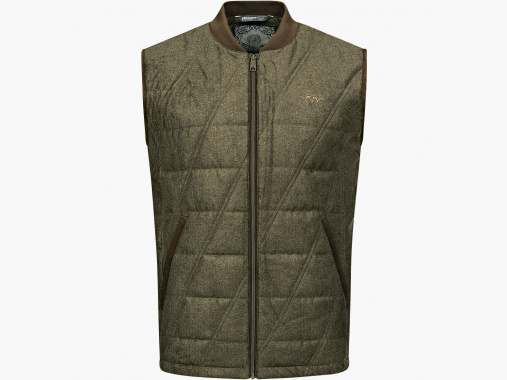 Gilet da uomo Blaser Vintage | S