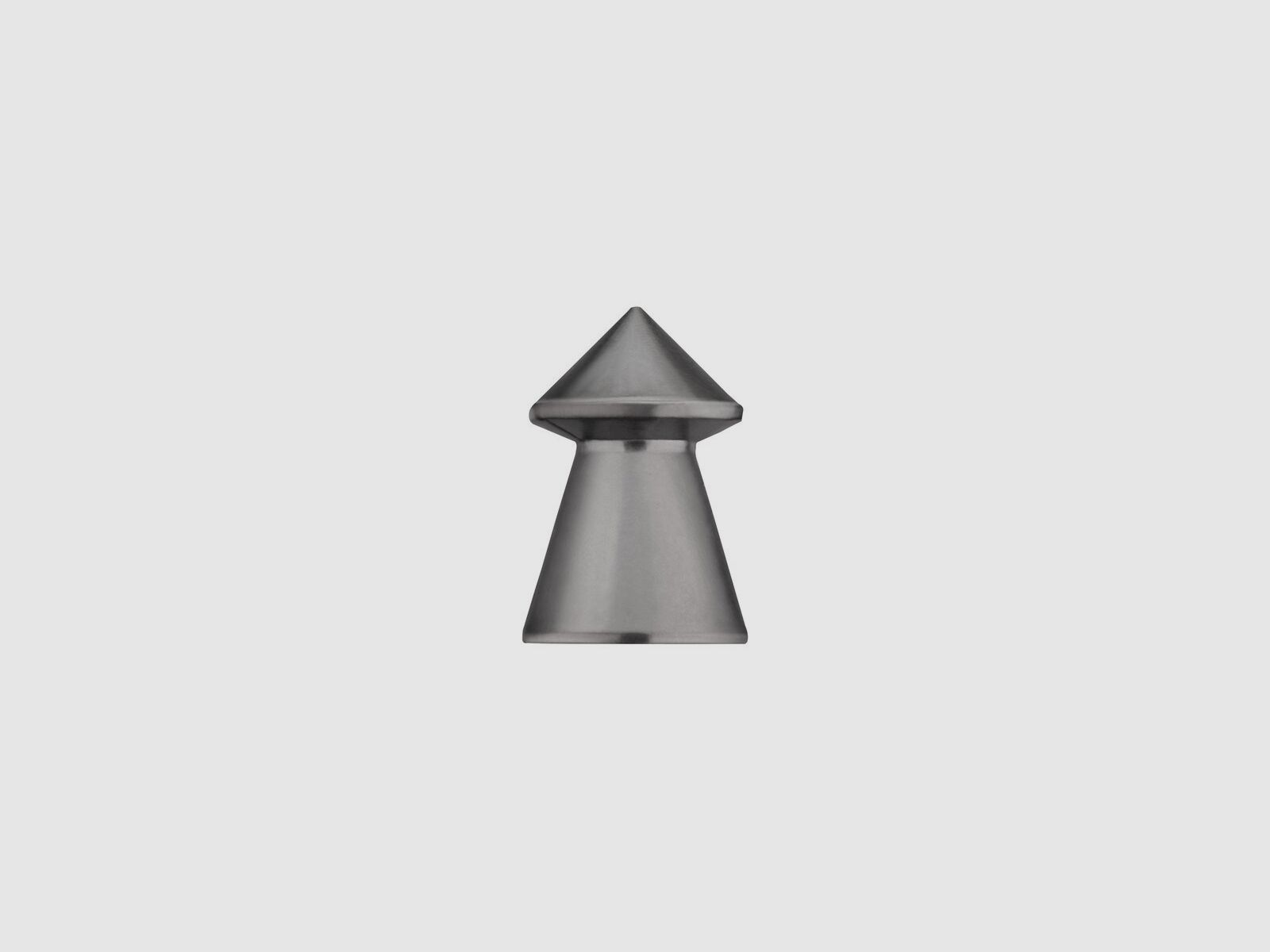GECO Superpoint 4,5mm 0,50g 500er