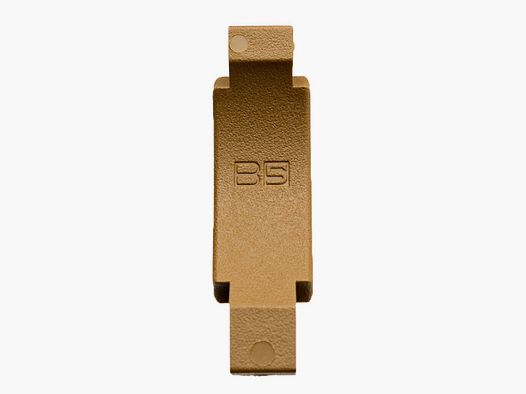 B5 Systems - Kabłąk osłona spustu CB kompozyt do AR15 PTG-1129