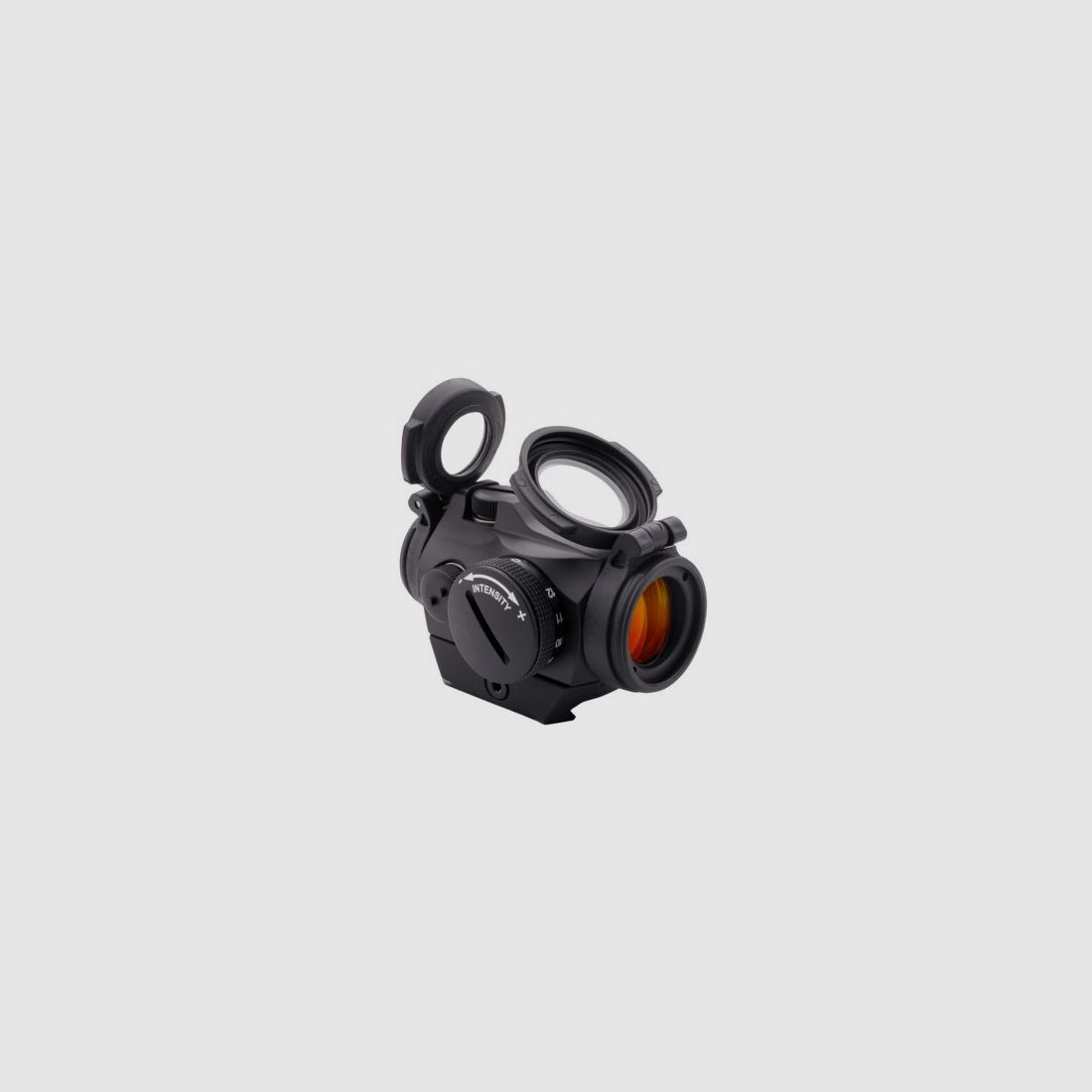 Aimpoint richtkijker met rode stip AP Micro H-2 4 MOA ACET art. 200183 AIMPOINT, afbeelding 2 van 5