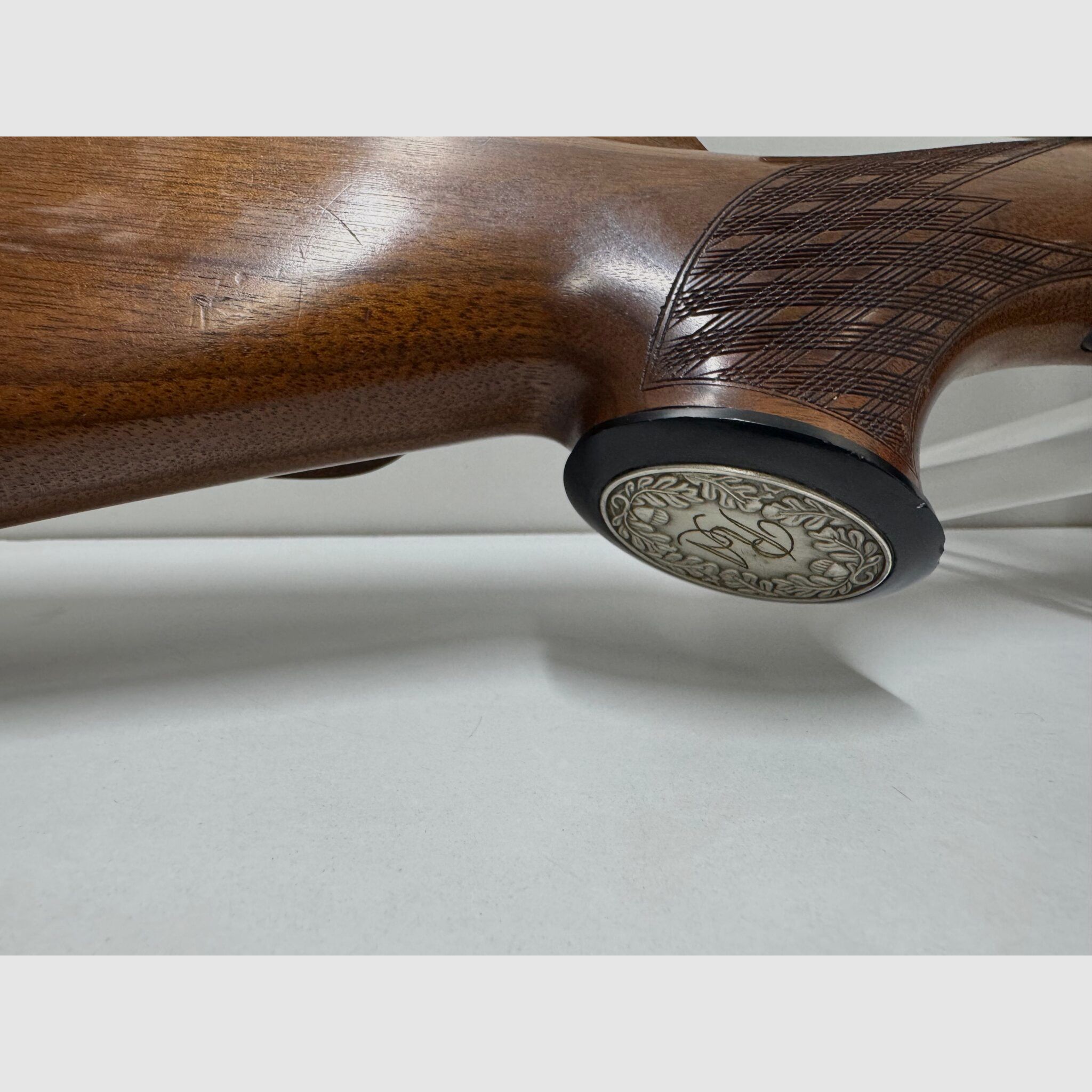 Blaser BBF 95