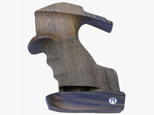 Rink form grips LP 10 Evo10 MLB0 NU monopezzo