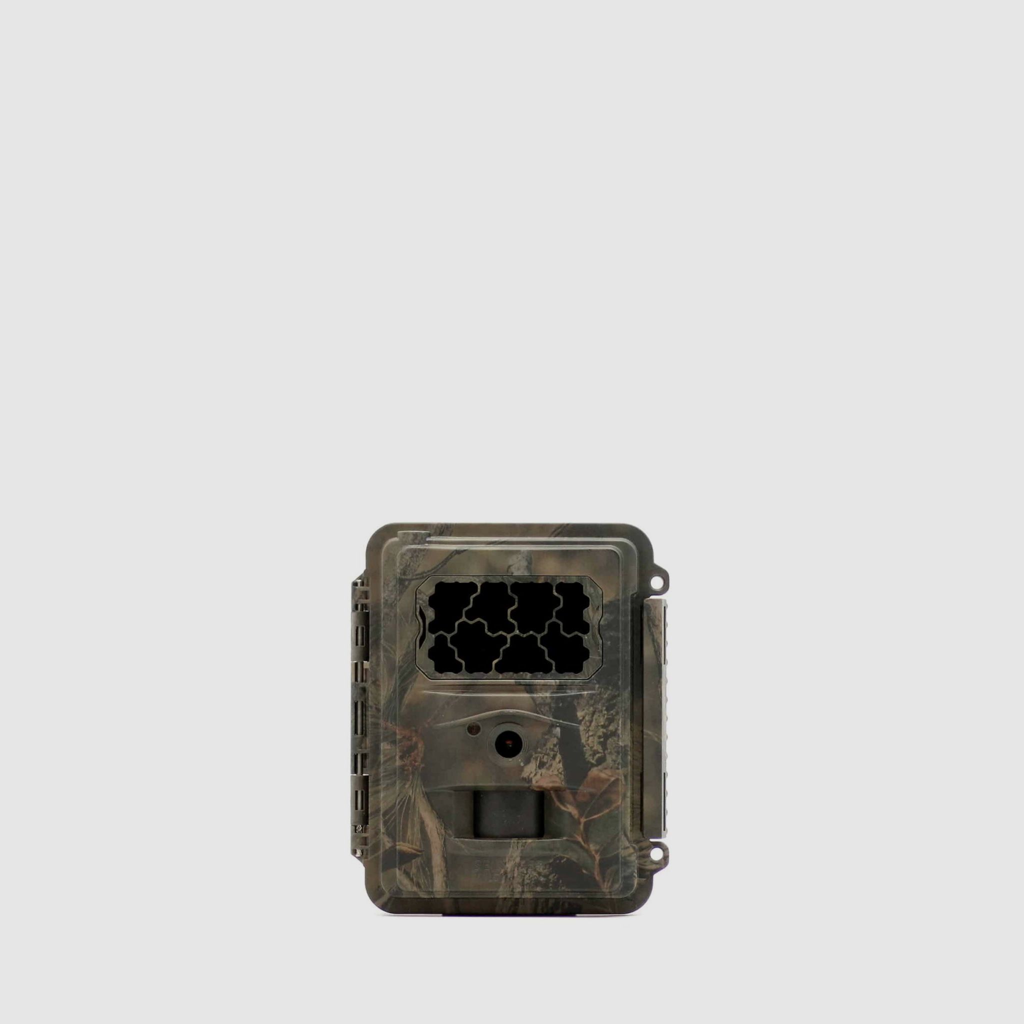 SEISSIGER Special-Cam CLASSIC