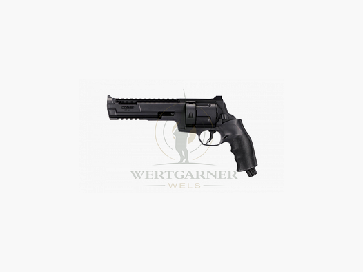 T4E TR68 Kal.68 Co2 Revolver