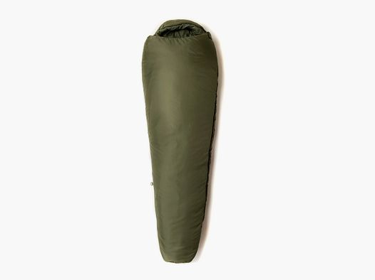 Snugpak Snugpak Schlafsack Elite 5 oliv