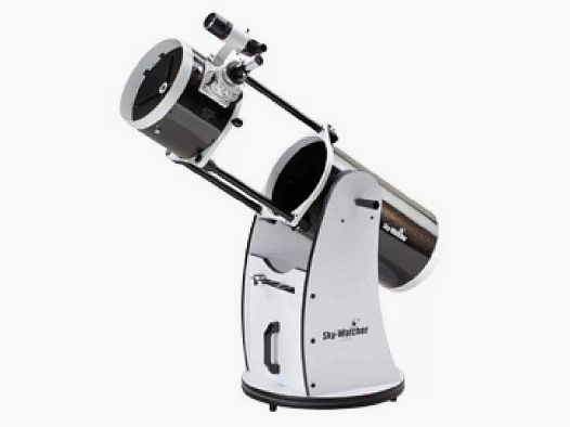 Sky-Watcher Dobson Teleskop 10 Zoll 254-1200 Teleskop