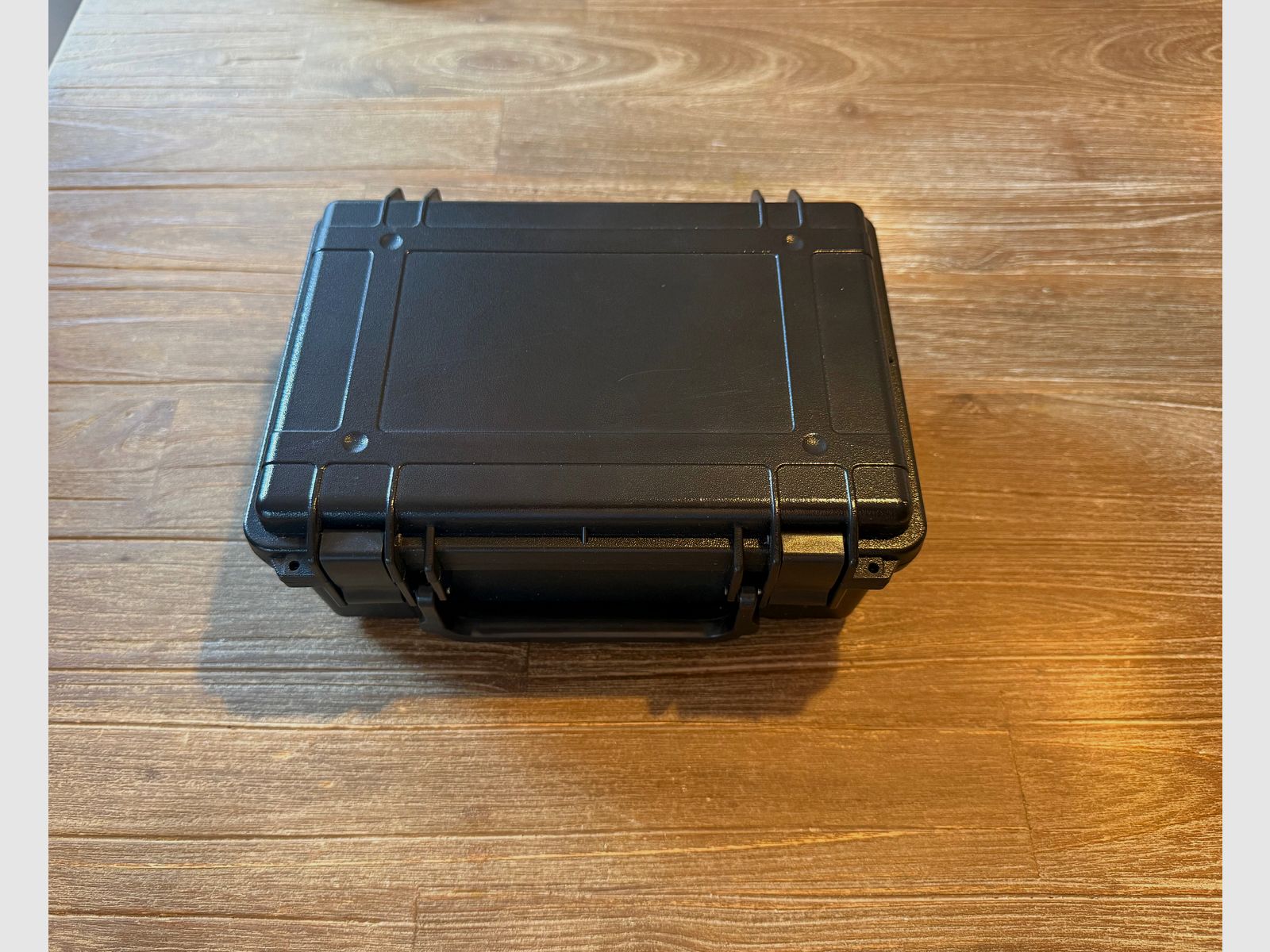 Holosun Set HS510C + HM3X Magnifier + Schutzkoffer