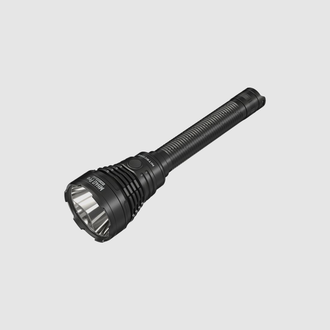 NITECORE MH40 PRO