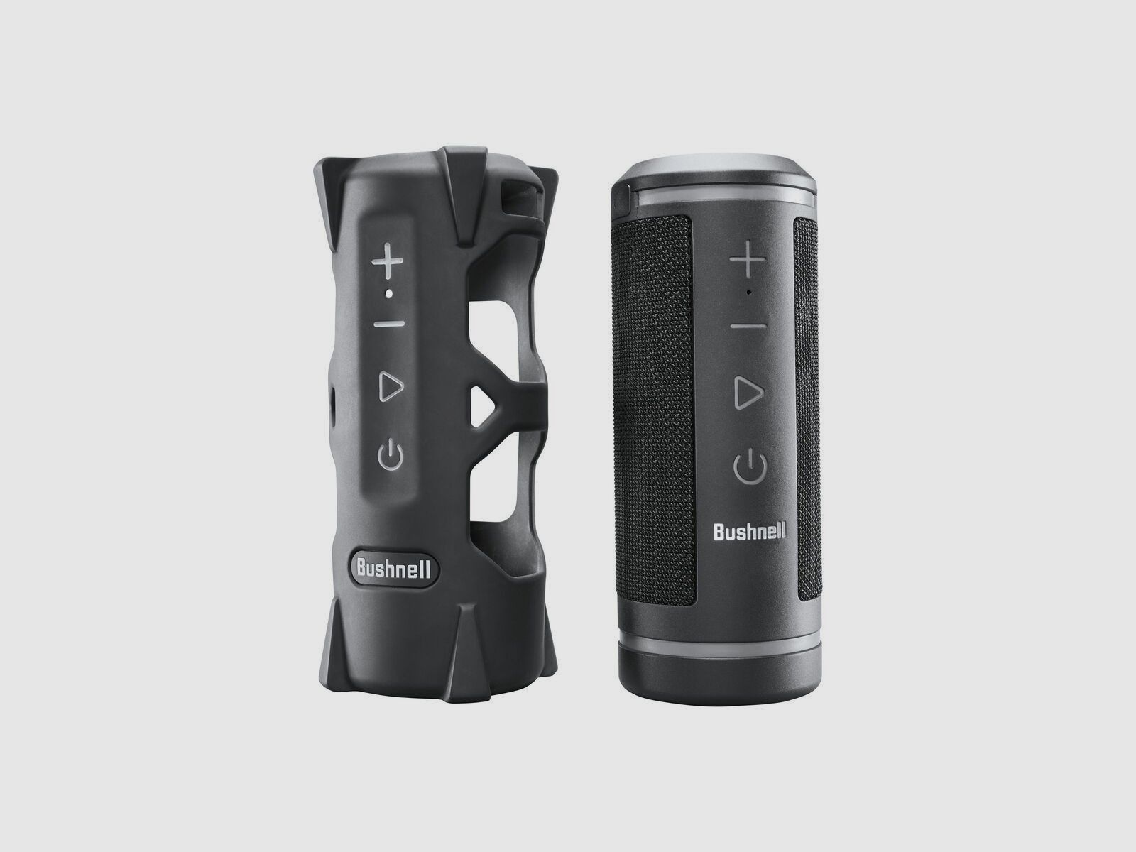 Bluetooth-Lautsprecher und Ladegerät Bushnell Outdoorsman, Bild 8 von 23