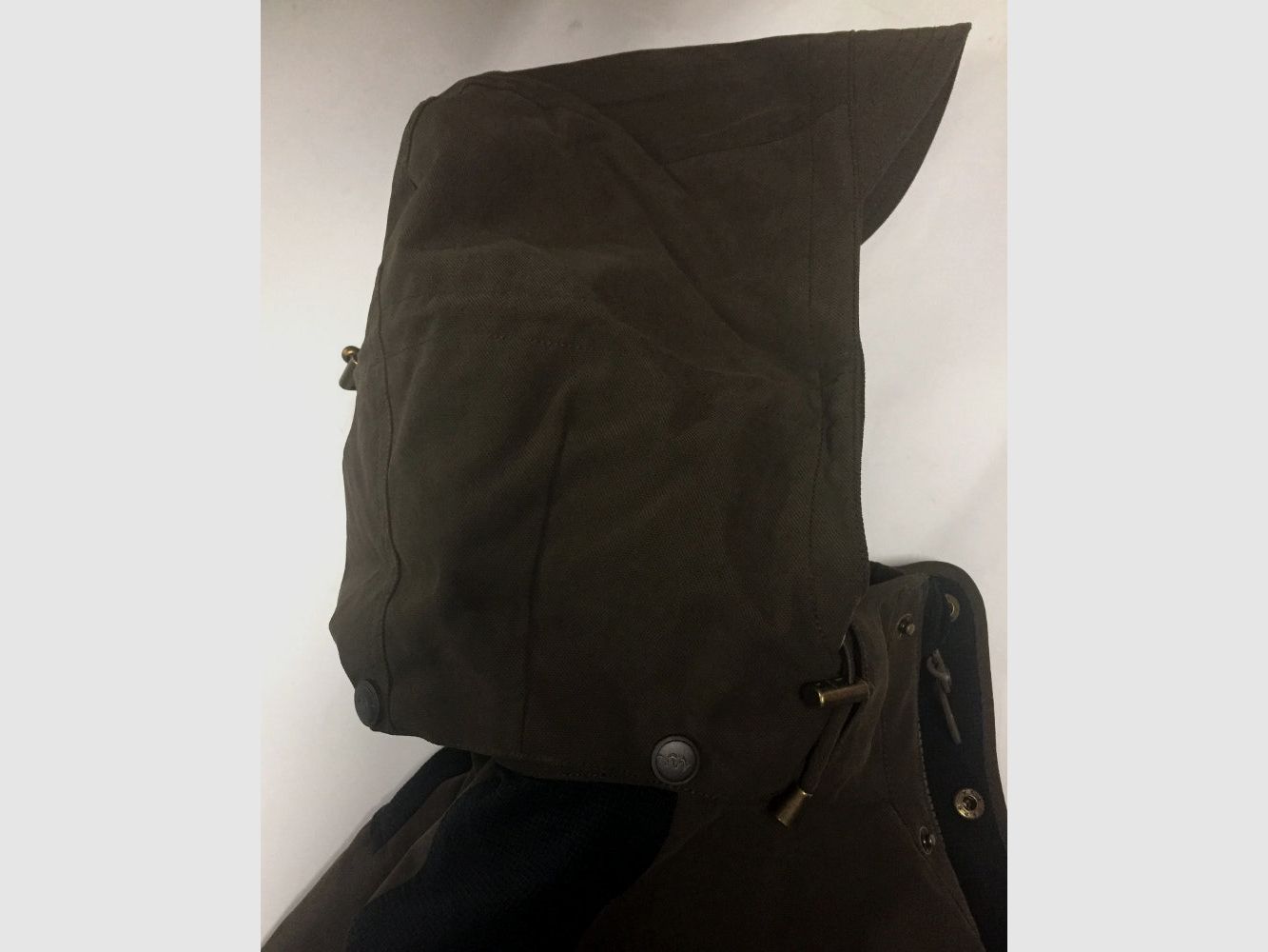BLASER GIACCA RAM2 LIGHT SPORTIV 117027, zdjęcie 7 z 28