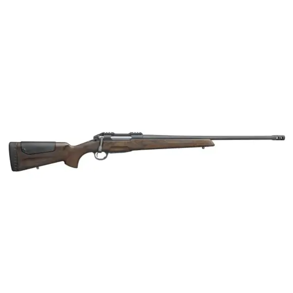 Rifle de Cerrojo Sabatti Rover Hunter Classic Pro 56cm Calibre 30-06 Sprg