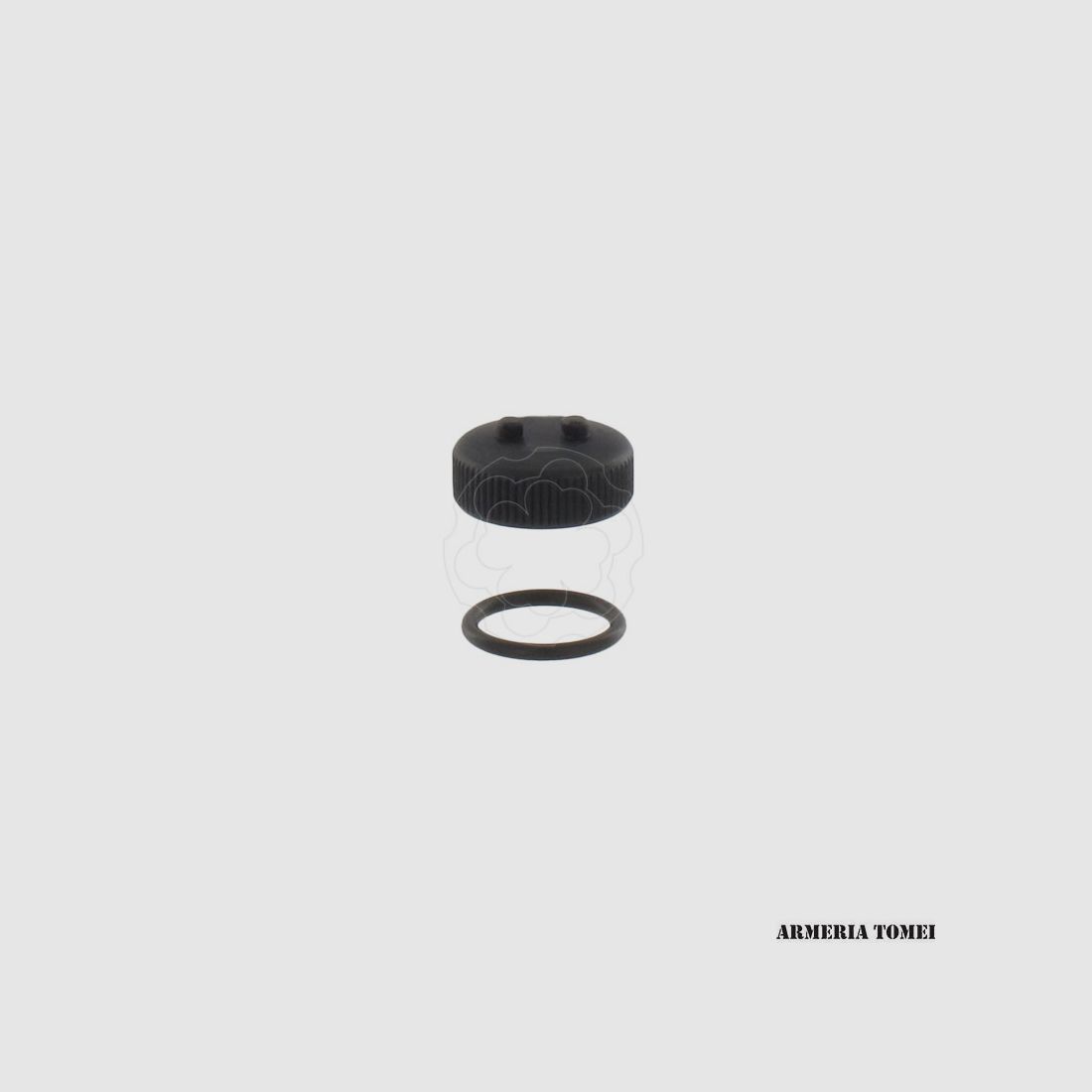 AIMPOINT – ADJUSTMENT CAP FOR RED DOT MOD. MICRO