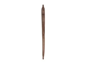 2Wolfs Bison rifle sling, image 3 of 3
