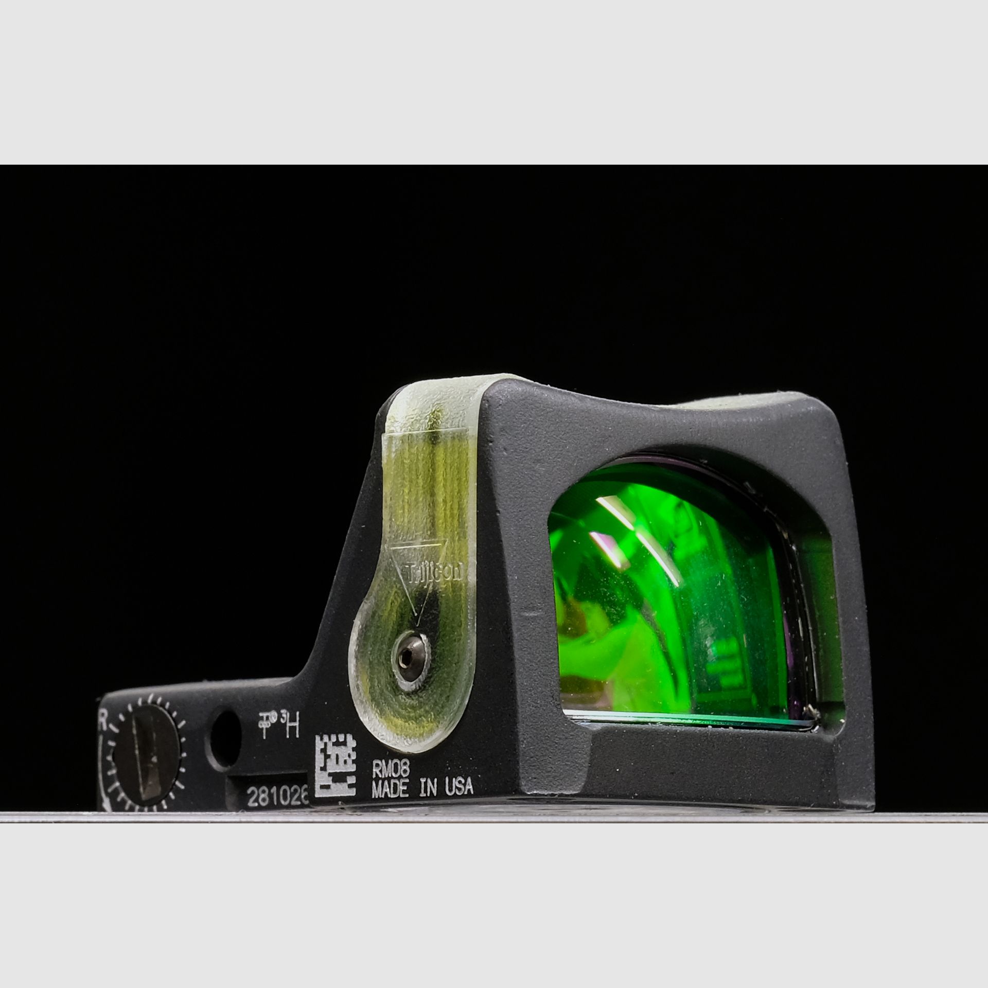 Trijicon RMR, immagine 3 di 5