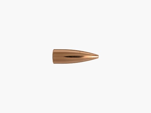 Berger Geschoss .30 FB Target 115GR 500 Stück