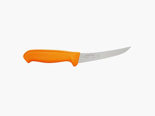 Morakniv Hunting Curved Boning (S)