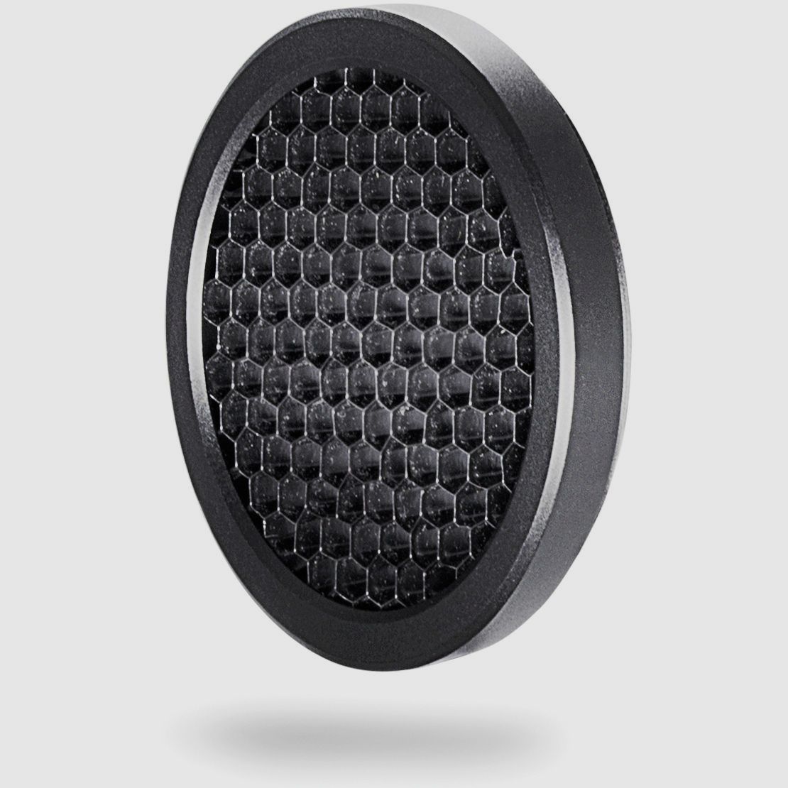 Hawke Honeycomb