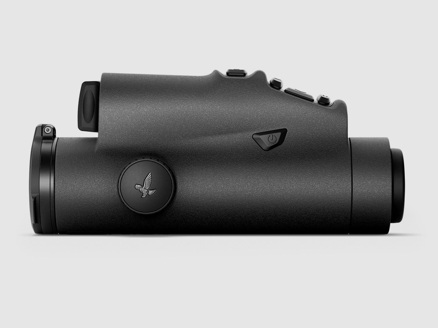 Caméra thermique Swarovski TX Encounter