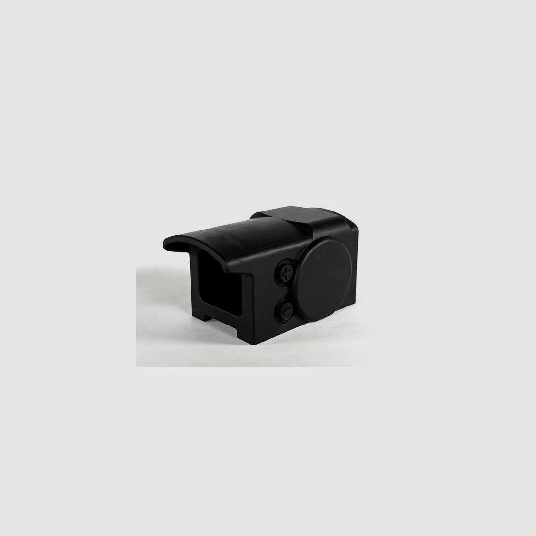 B&T Schutzhülle für Aimpoint ACRO