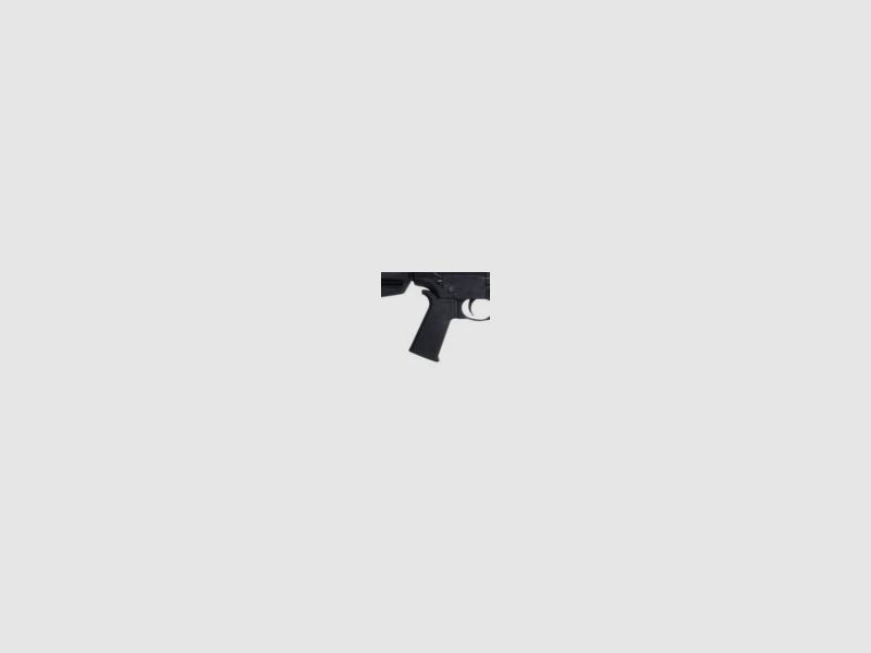 M&P 15-22 Sport MOE SL Matte Black, Bild 8 von 8