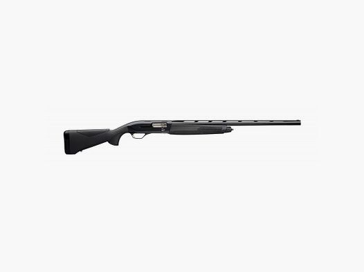 BROWNING MAXUS 2 COMPOSITE BLACK CF