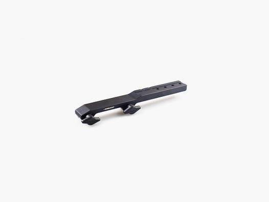 Innomount ZERO für Blaser/Sauer 505 – Diycon Hydra II