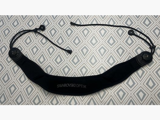 Swarovski carrying strap LCSP Lift Pro