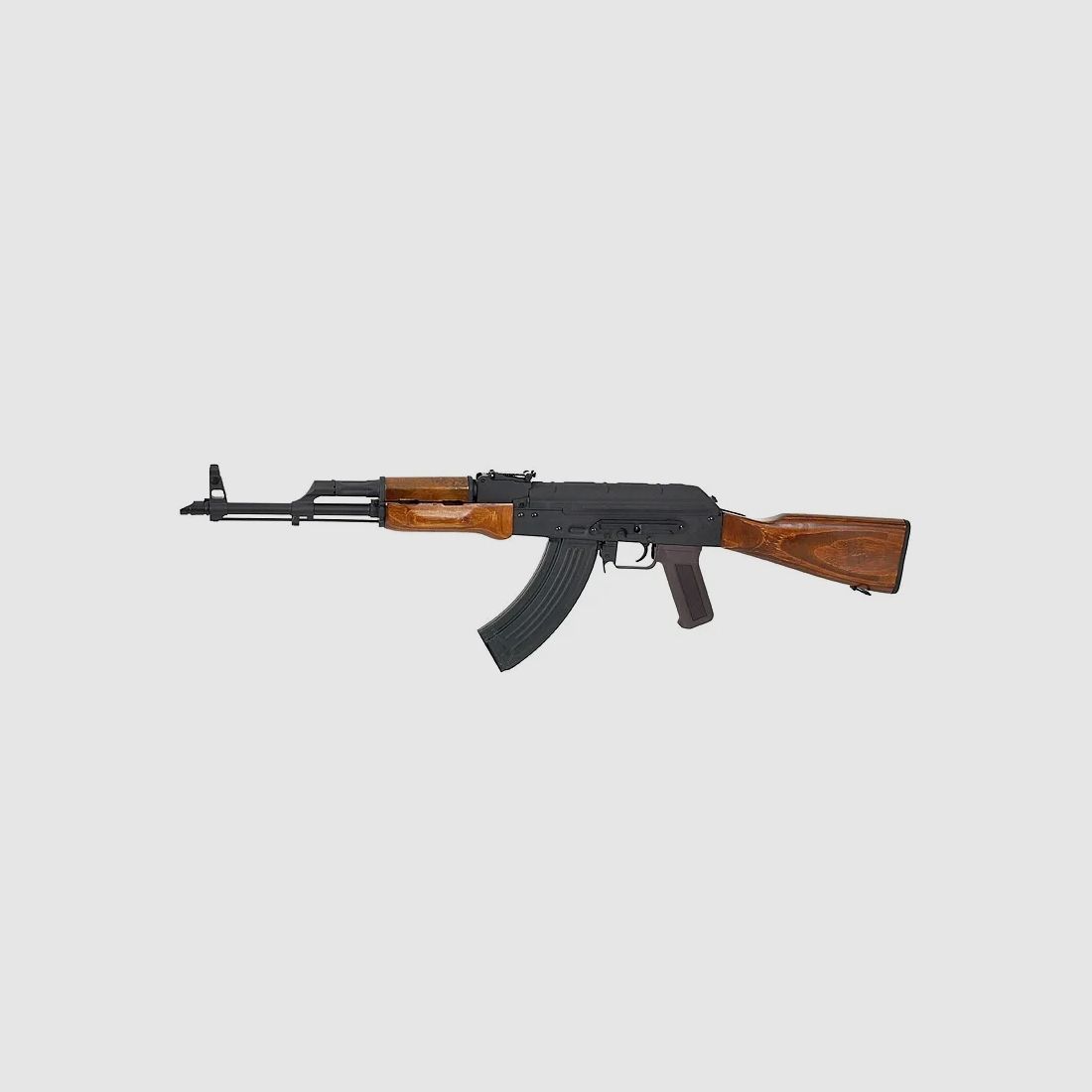 Cyma AKMN CM.048M S-AEG