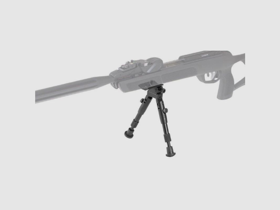 Faltbares Bipod Gamo für PCP, Bild 4 von 4
